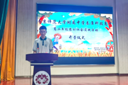 【附中科高·研学实践】学农日记（1）