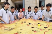 【附中科高·心育】高考倒计时，我们该这么做……