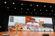 【附中科高·萌新做科研】2024，开题！
