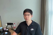 【附中科高·听Ta说】谢谢您！