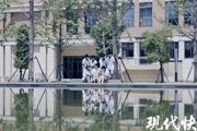 附中科高，种子的力量！