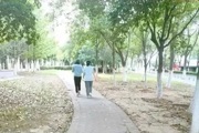 【附中科高·家校协同】“和你在一起”