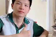 【附中科高·校友说】美丽的科高·我的家（2）
