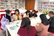 【附中科高·教师发展】又是市一！