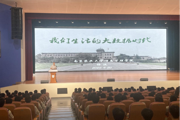 【附中科高·科普教育】南京农业大学博导及学霸来了！