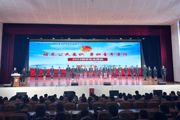【附中科高·学生发展】学生会，新力量集结！