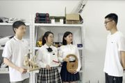 【附中科高·萌新做科研】如何做好科学研究？
