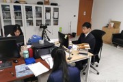 科创发明