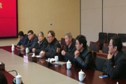 我校成为南师大物科院实验基地，设立“刘炳昇科学探究实验室”