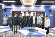 【附中科高·竞赛】2+8，这次是全国数学联赛！