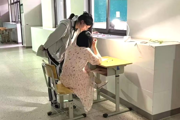 【附中科高·师德】坚守初心，廉洁从教