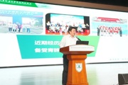 【附中科高·开放日】 端午探校，十分火爆！