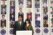 【附中科高·英才】七分之一，零的突破！