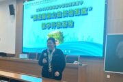 【附中科高·开放日】2024年教学开放活动成功举办