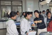 【南京教育发布】南京：省教学名师+25！一起来看他们的风采