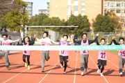 【附中科高·心育】开学啦，学生家长“收心”这样做最有效！