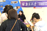 【附中科高·双高合作】2025年高校综评政策宣讲活动圆满落幕