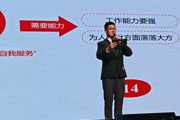 【附中科高·科创】化学奥赛，国一！