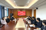 【附中科高·联合体督导】精准督导赋能备考 聚力提质再攀新高