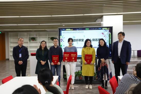 IMG_0863