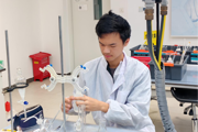 【附中科高·喜报】我校学子2026年省实验能力大赛再创佳绩